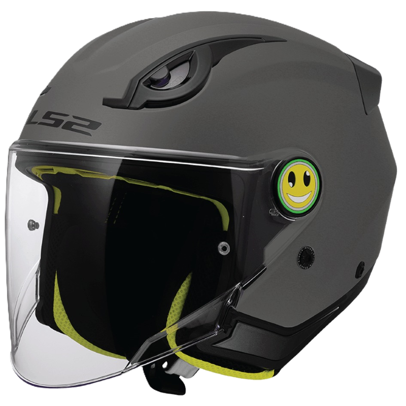 קסדות ילדים