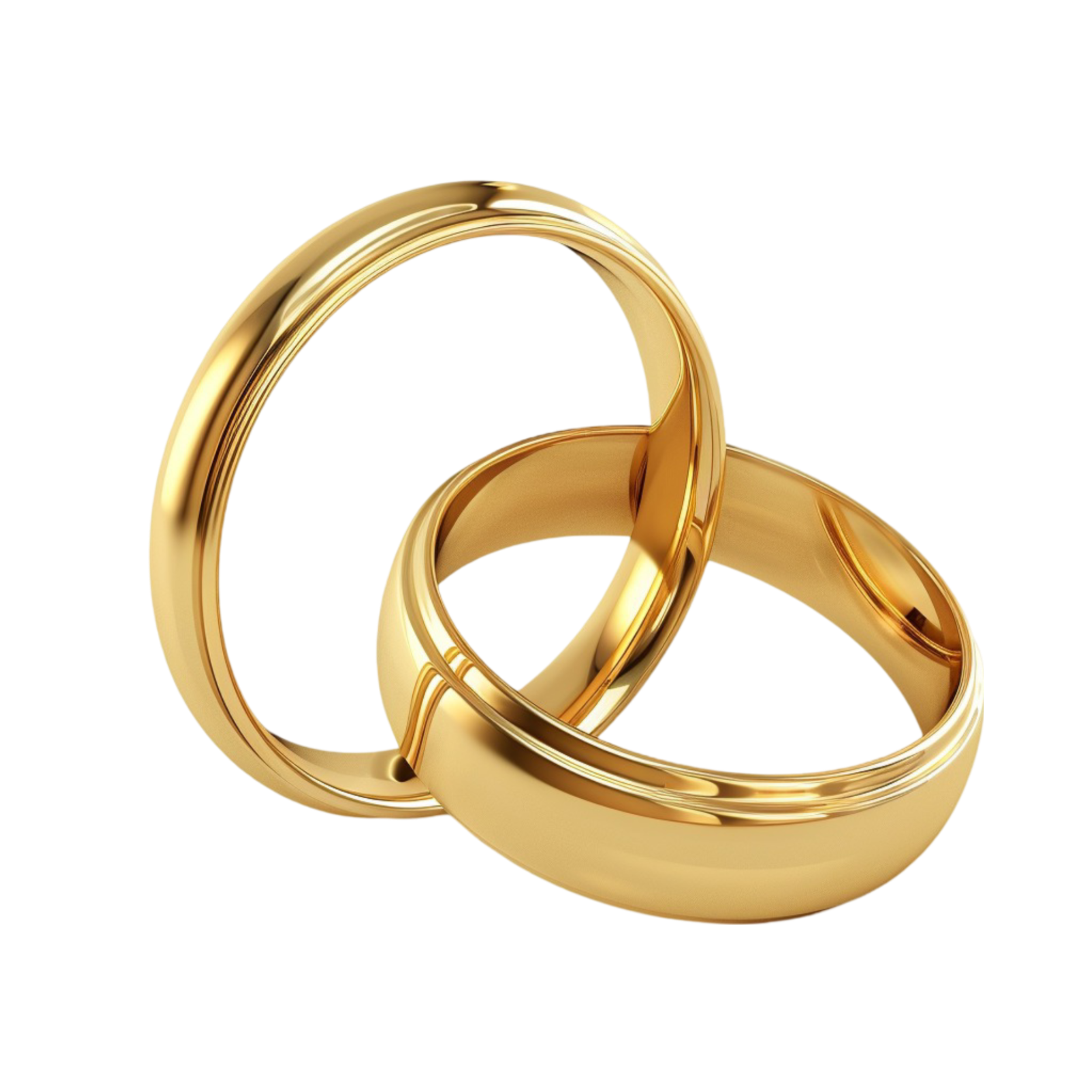 אופניים חשמליים מתקפלים