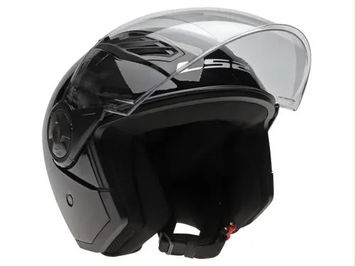 LS2 Airflow II