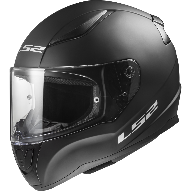 קסדת LS2  Rapid II