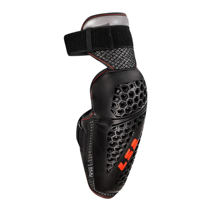 מגן ברכיים LS2 Rookie