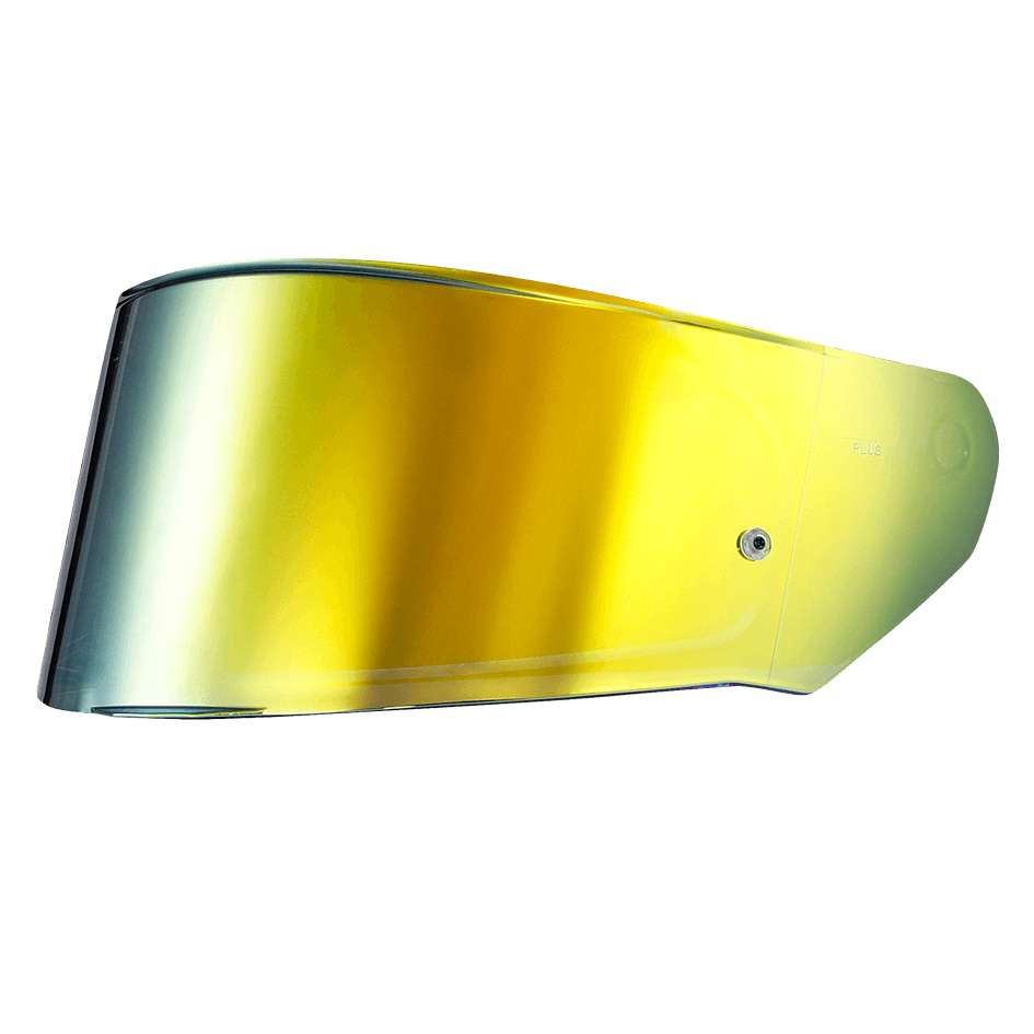 משקף זהב 800\353