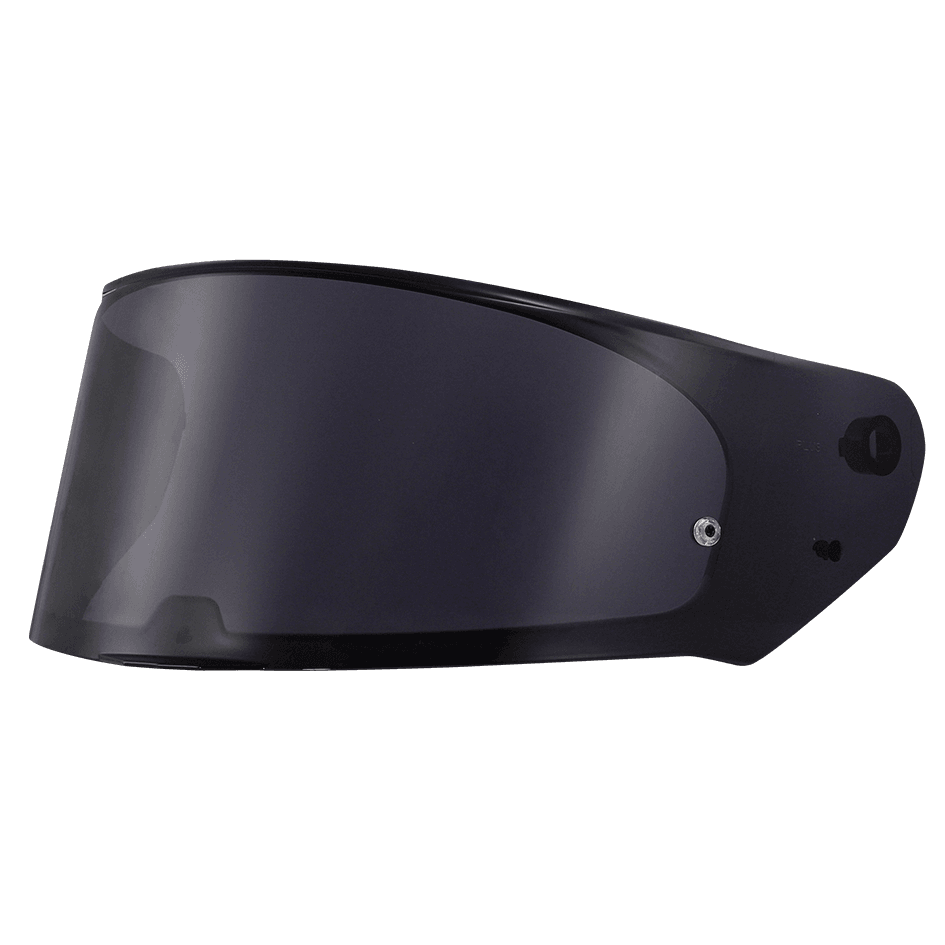 משקף שחור 353\800