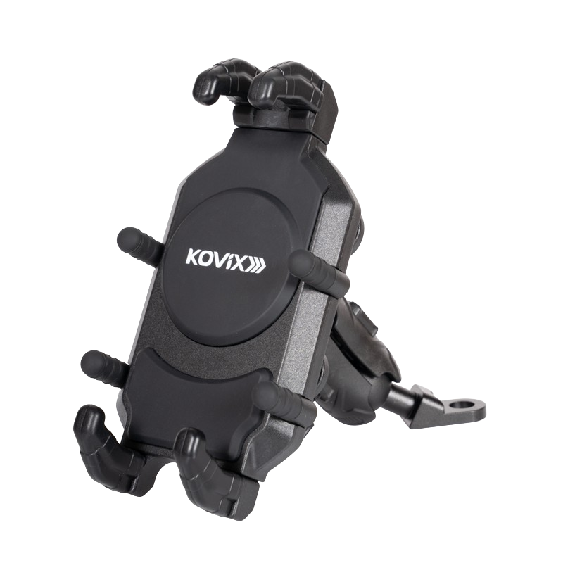 מתקן טלפון LARET