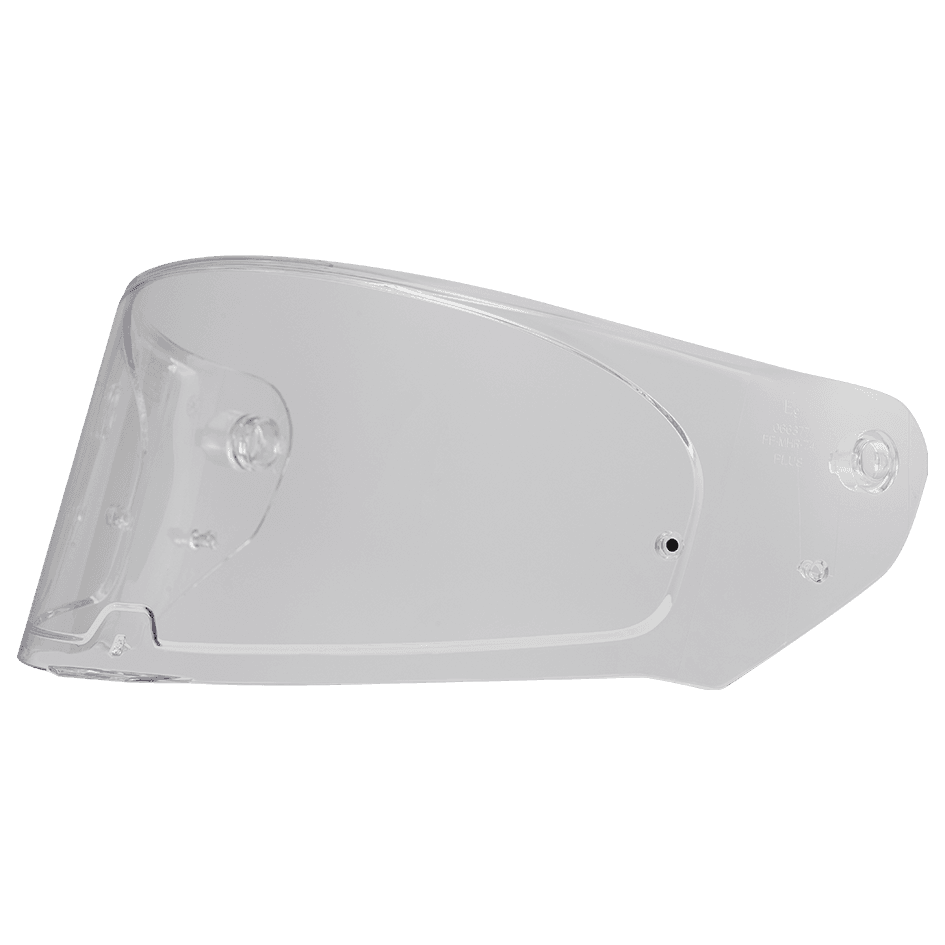 משקף בהיר 353\800