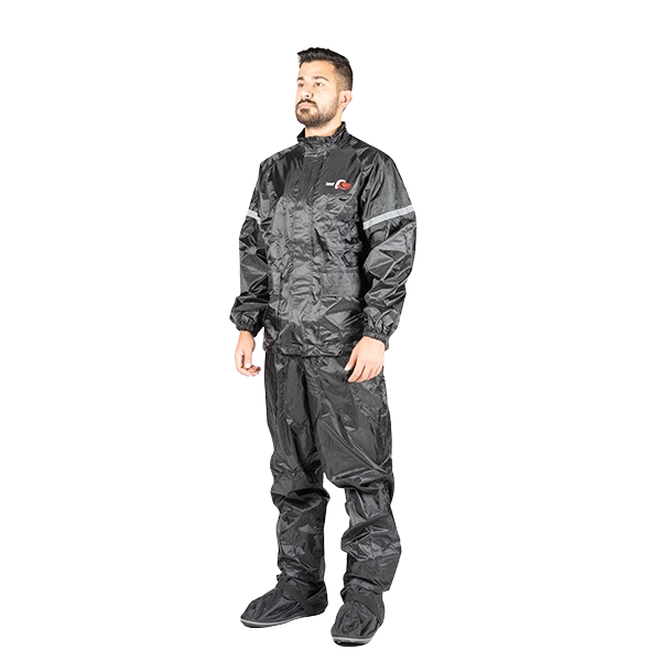 חליפת גשם Rain Wear A-050