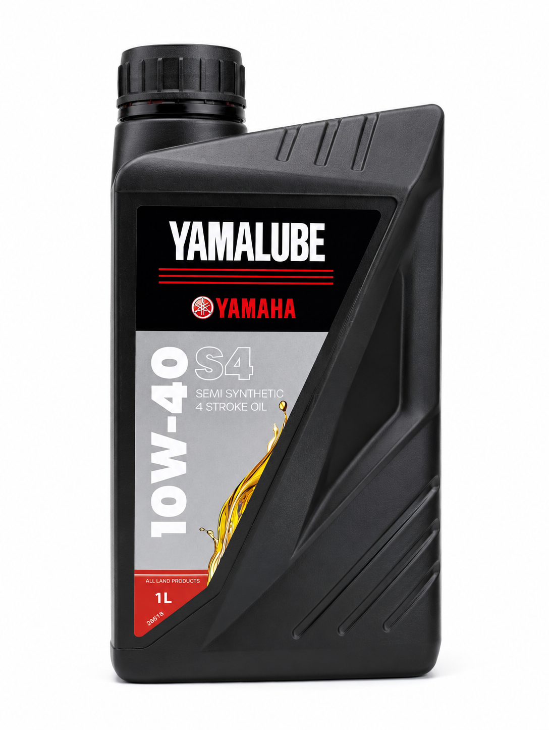 Motul 7100 10W-40